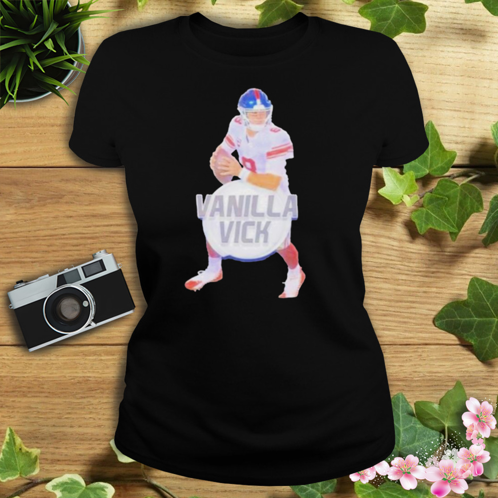Vanilla Vick 2023 Classic Shirt 2 Women's tshirt