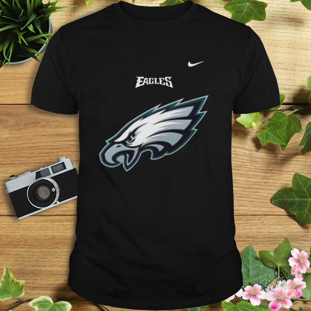 This is being sold on the official Eagles store website. There is