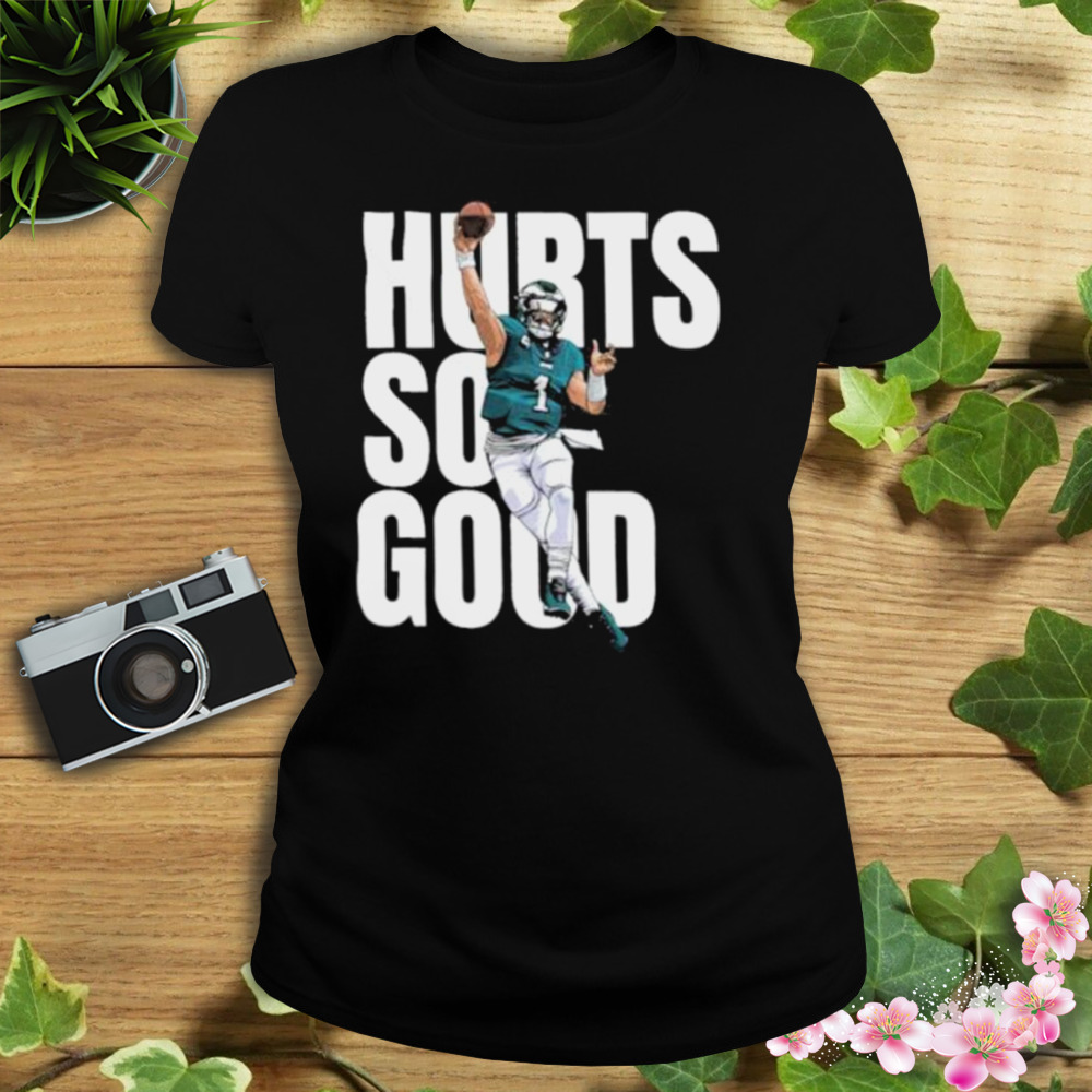 Philadelphia Eagles Female Shirts Stores Online