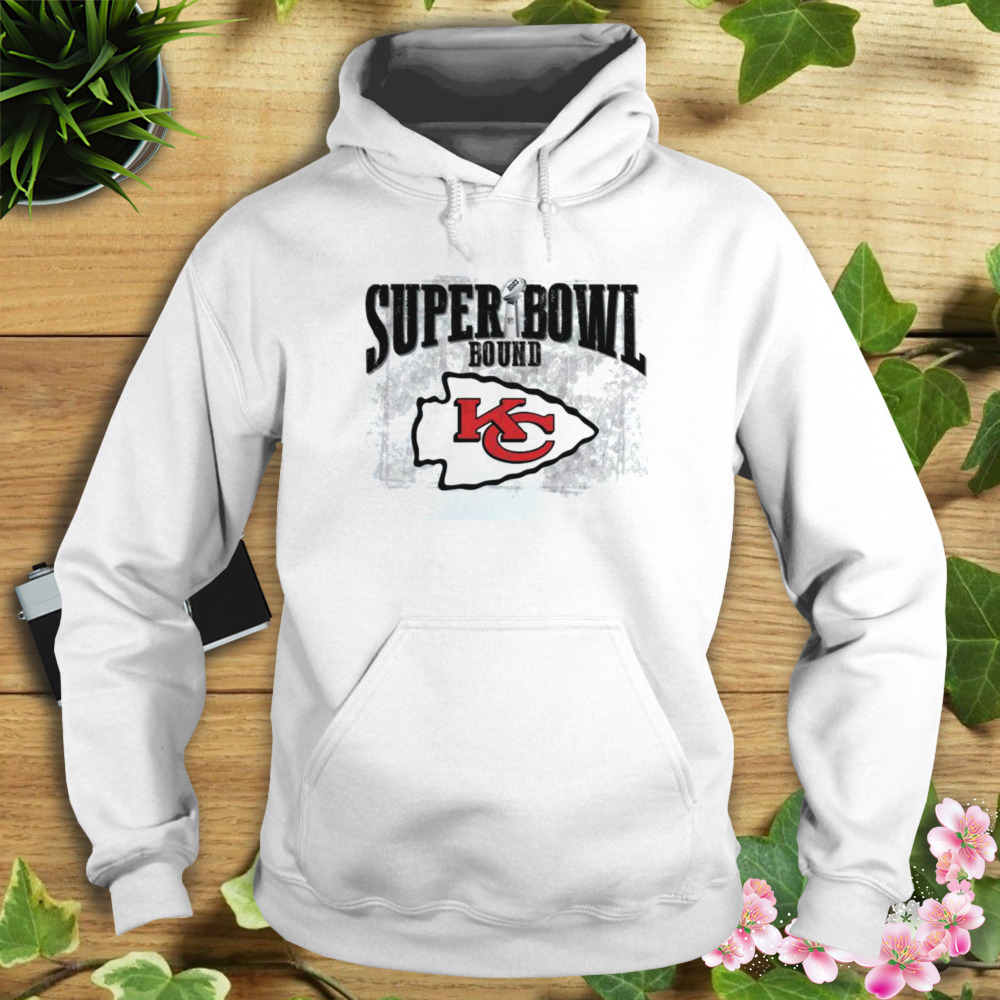 Where to buy Kansas City Chiefs 2023 Super Bowl Champions gear online 