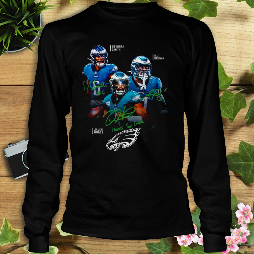 Seattle Seahawks T-Shirt - TeeNavi