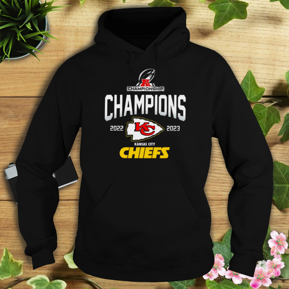 Buy #15 Patrick Mahomes KC Chiefs Super Bowl LIV Chiefs AFC East Champions  2021 Tee Shirt For Free Shipping CUSTOM XMAS PRODUCT COMPANY