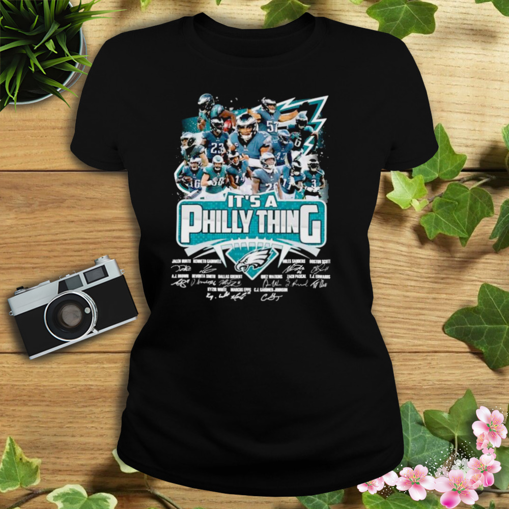 Philadelphia Eagles Womens in Philadelphia Eagles Team Shop