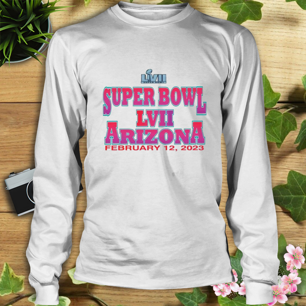 AllysBoutiqueUSStore Funny Super Bowl 2023 Shirt/ Super Bowl Food &Commercials Shirt/ Super Bowl Girls Party Shirt/Super Bowl XVII Shirt/Super Bowl Party Shirt