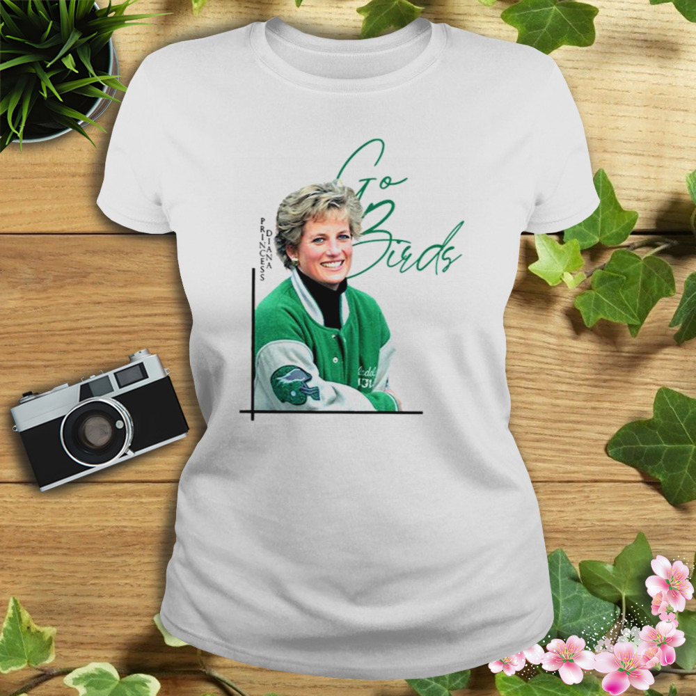 Philadelphia Eagles Female Shirts Stores Online