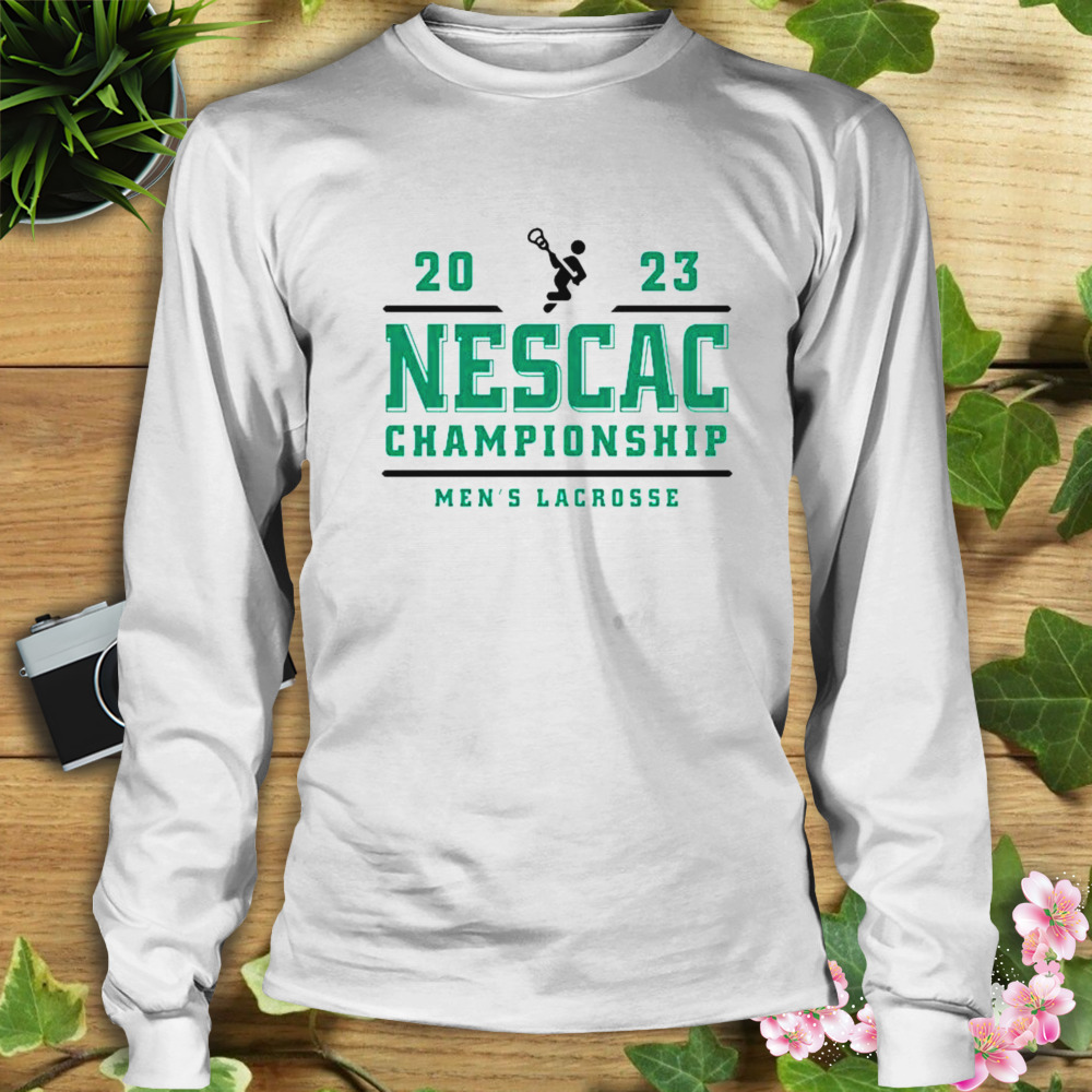 2023 Nescac Men'S Basketball Championship shirt, hoodie, sweater and long  sleeve