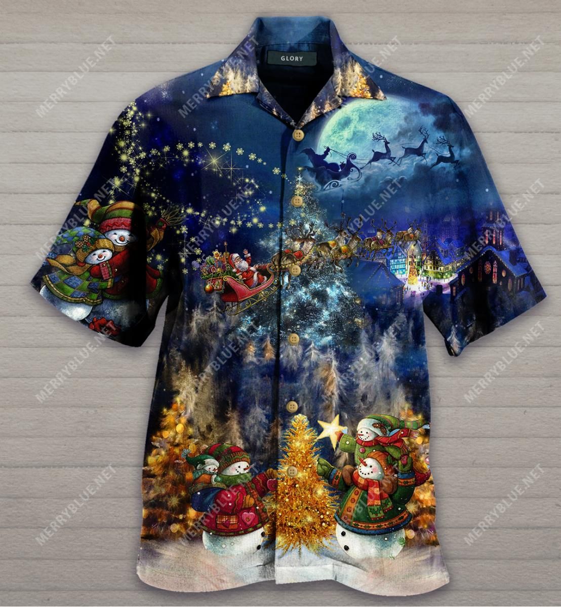 Family In Love Aloha Hawaiian Shirt Colorful Short Sleeve Summer Beach Casual Shirt For Men And Women