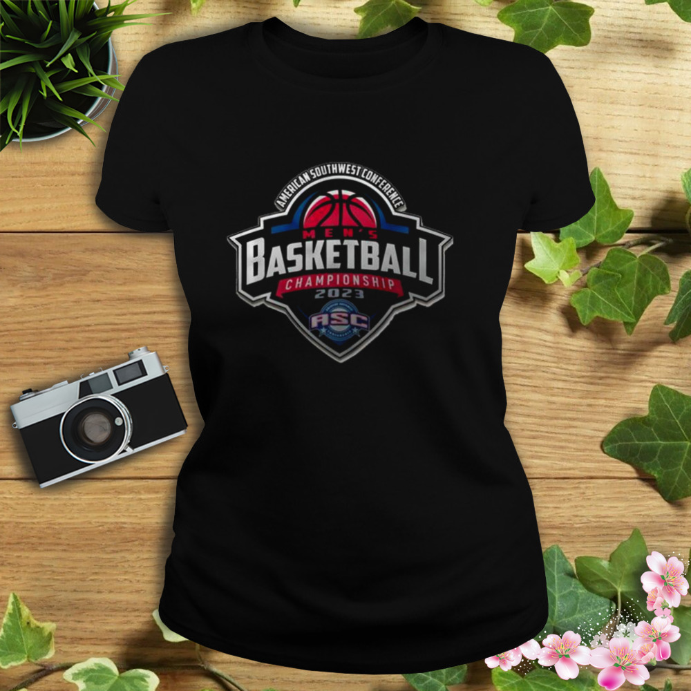 Women's tshirt