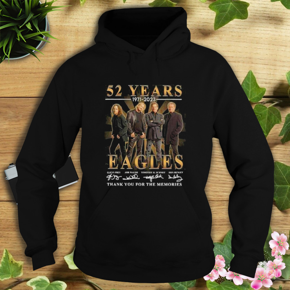 Hoodie tshirt