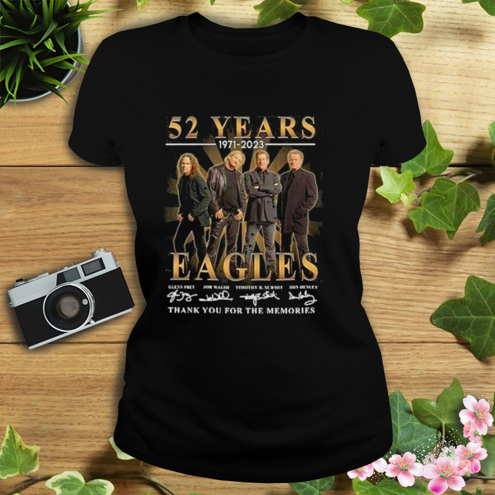 Women's tshirt