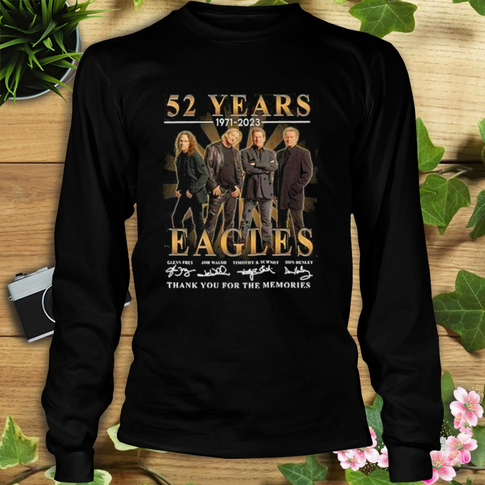 Longsleeve tshirt