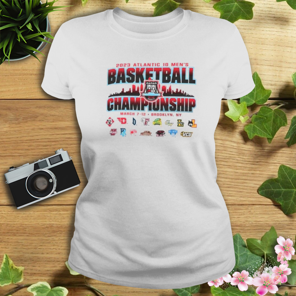 Women's shirt
