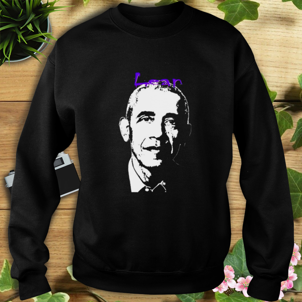 Sweat tshirt
