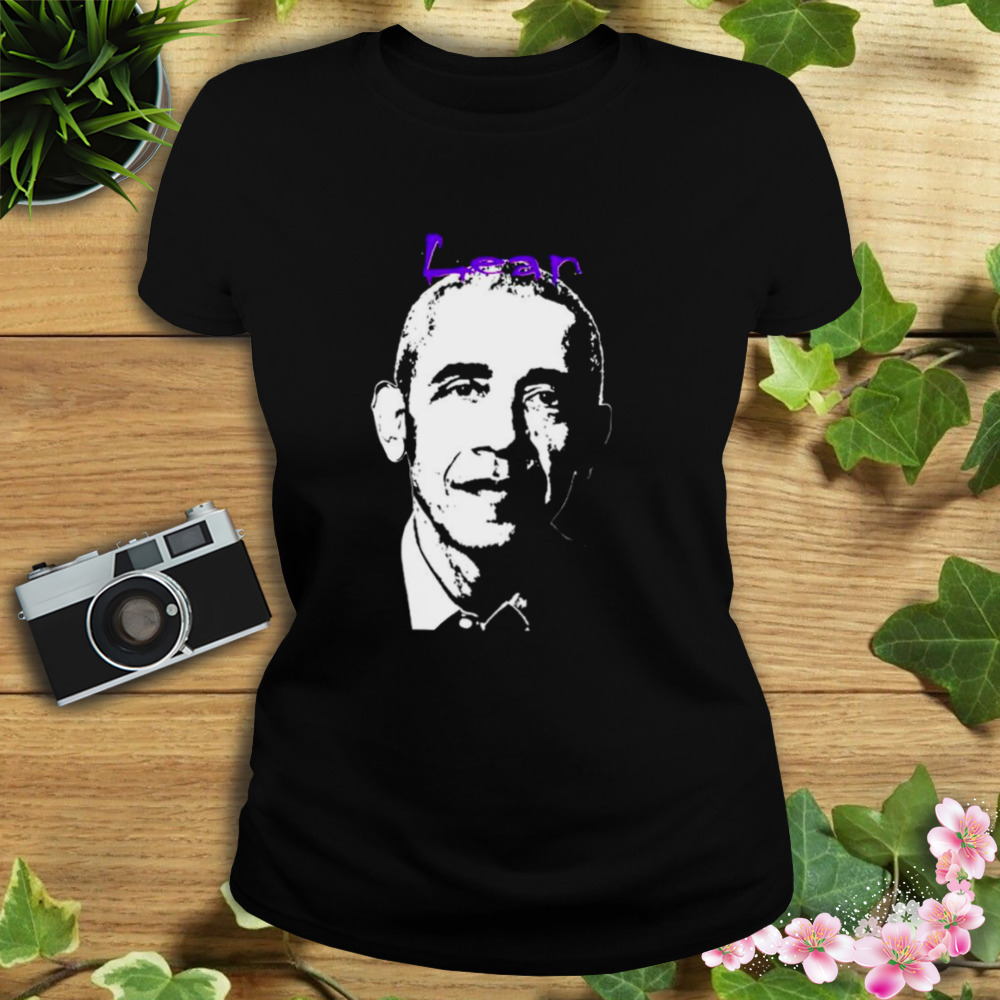 Women's tshirt