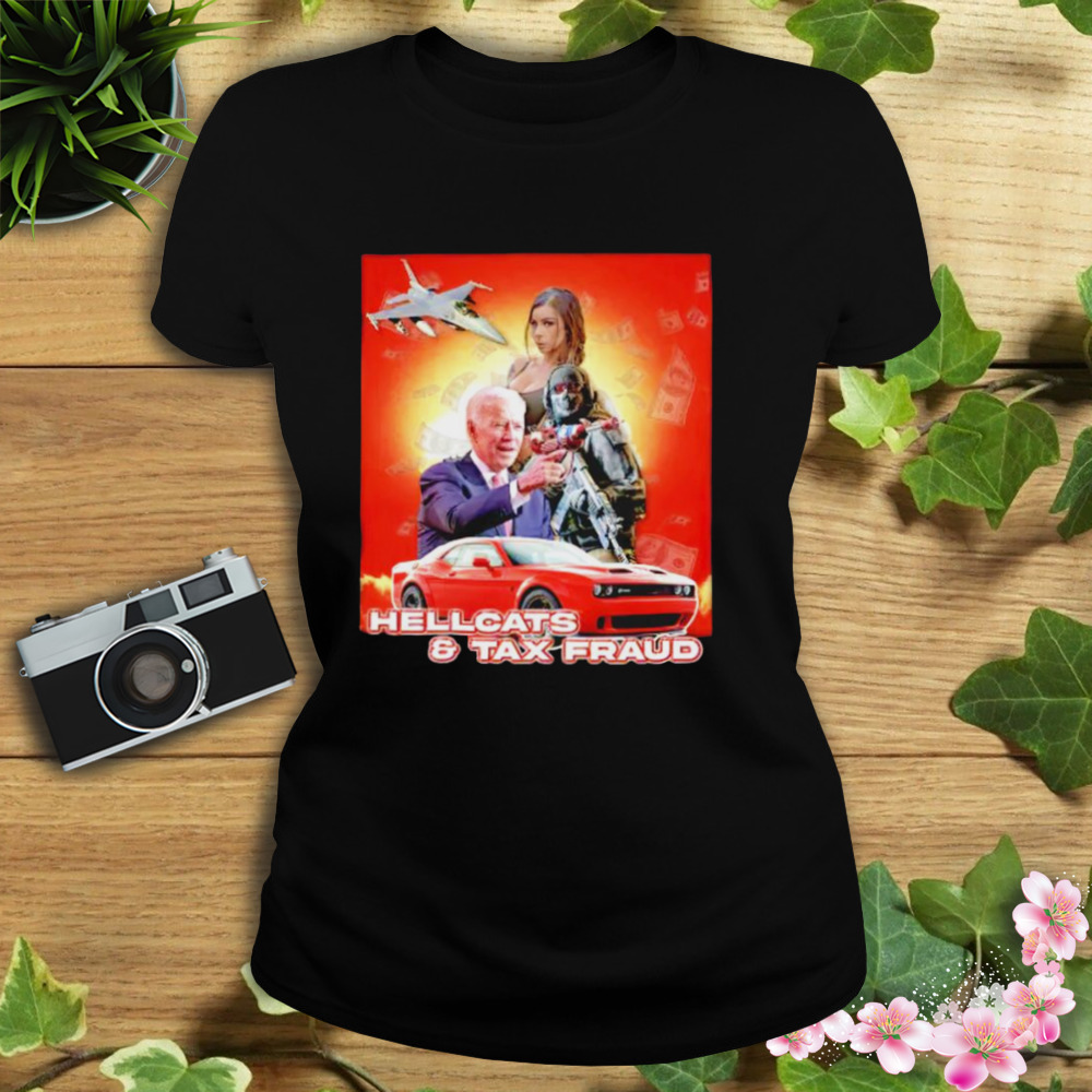 Women's tshirt