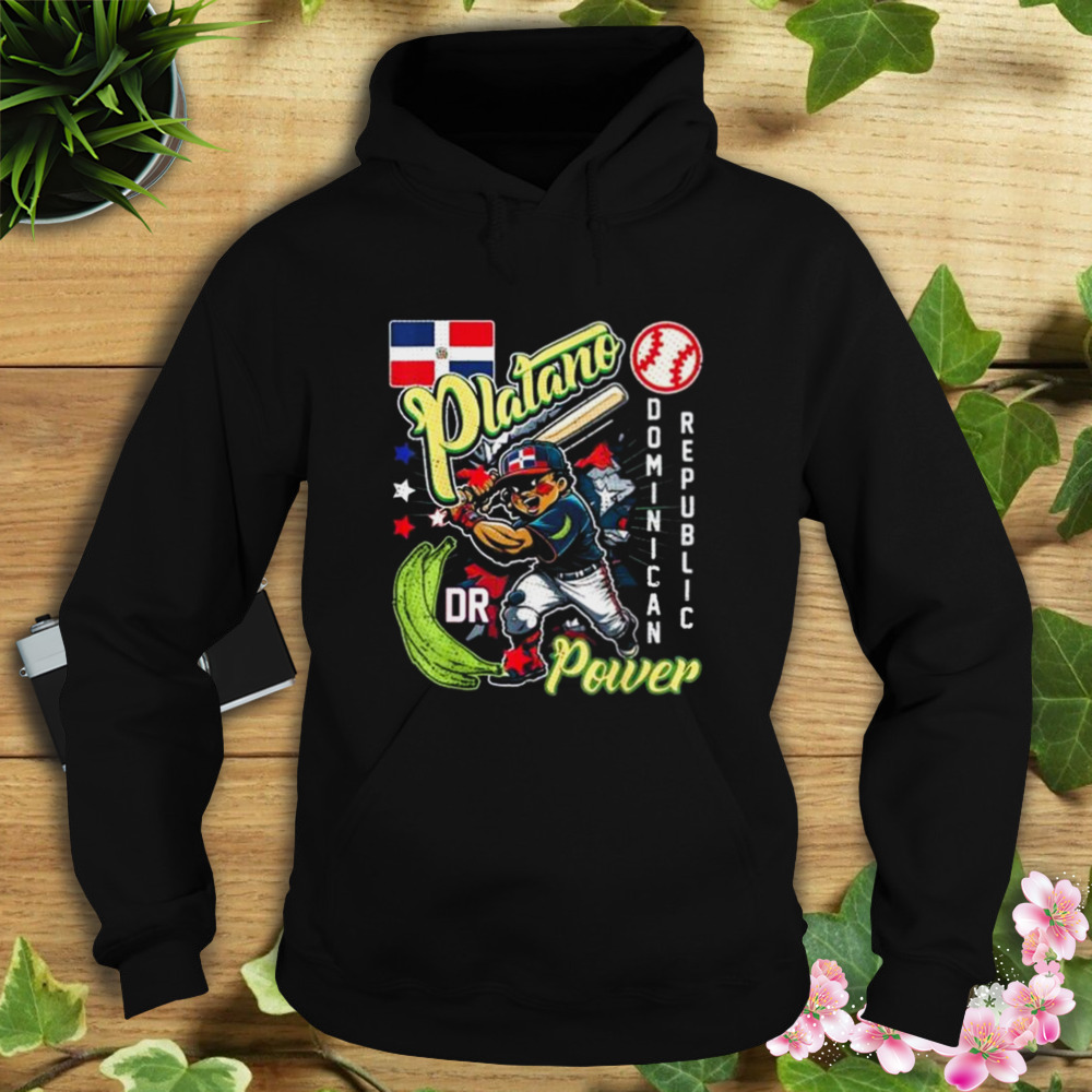 Hoodie tshirt