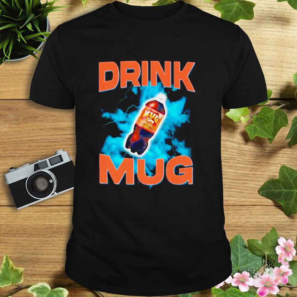 Unisex tshirt