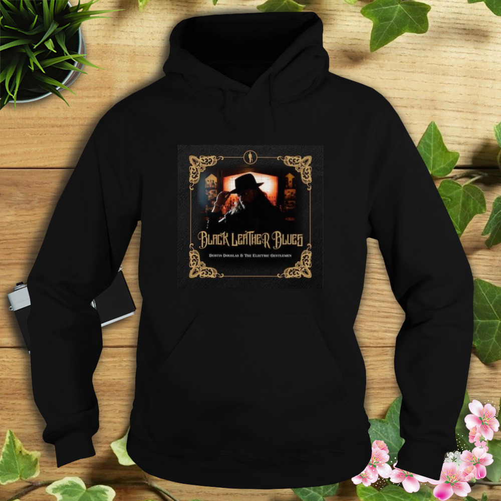 Hoodie tshirt
