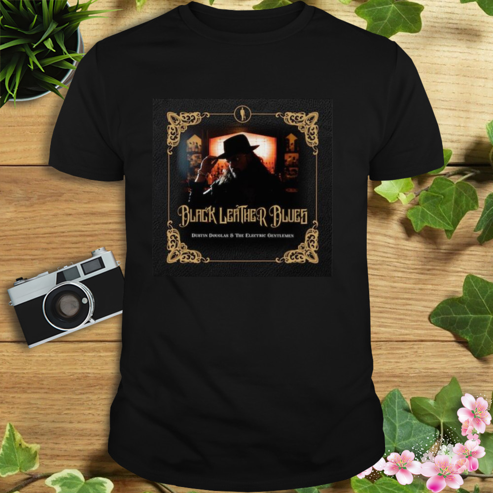 Unisex tshirt