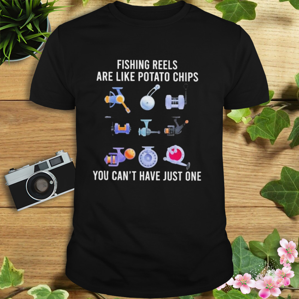 Unisex tshirt