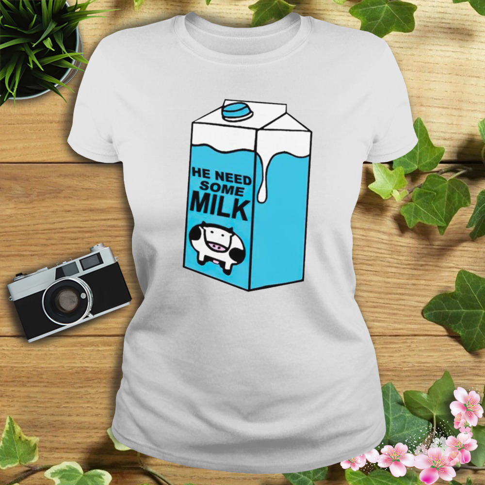 Women's shirt