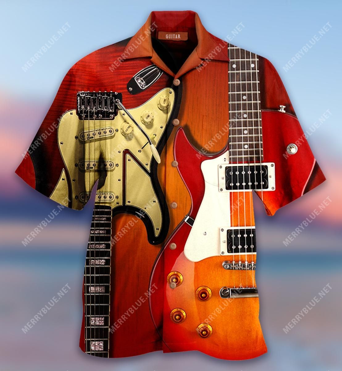 I Can'T Explain What I Feel But I'Ll Find A Song That Can Aloha Hawaiian Shirt Colorful Short Sleeve Summer Beach Casual Shirt For Men And Women