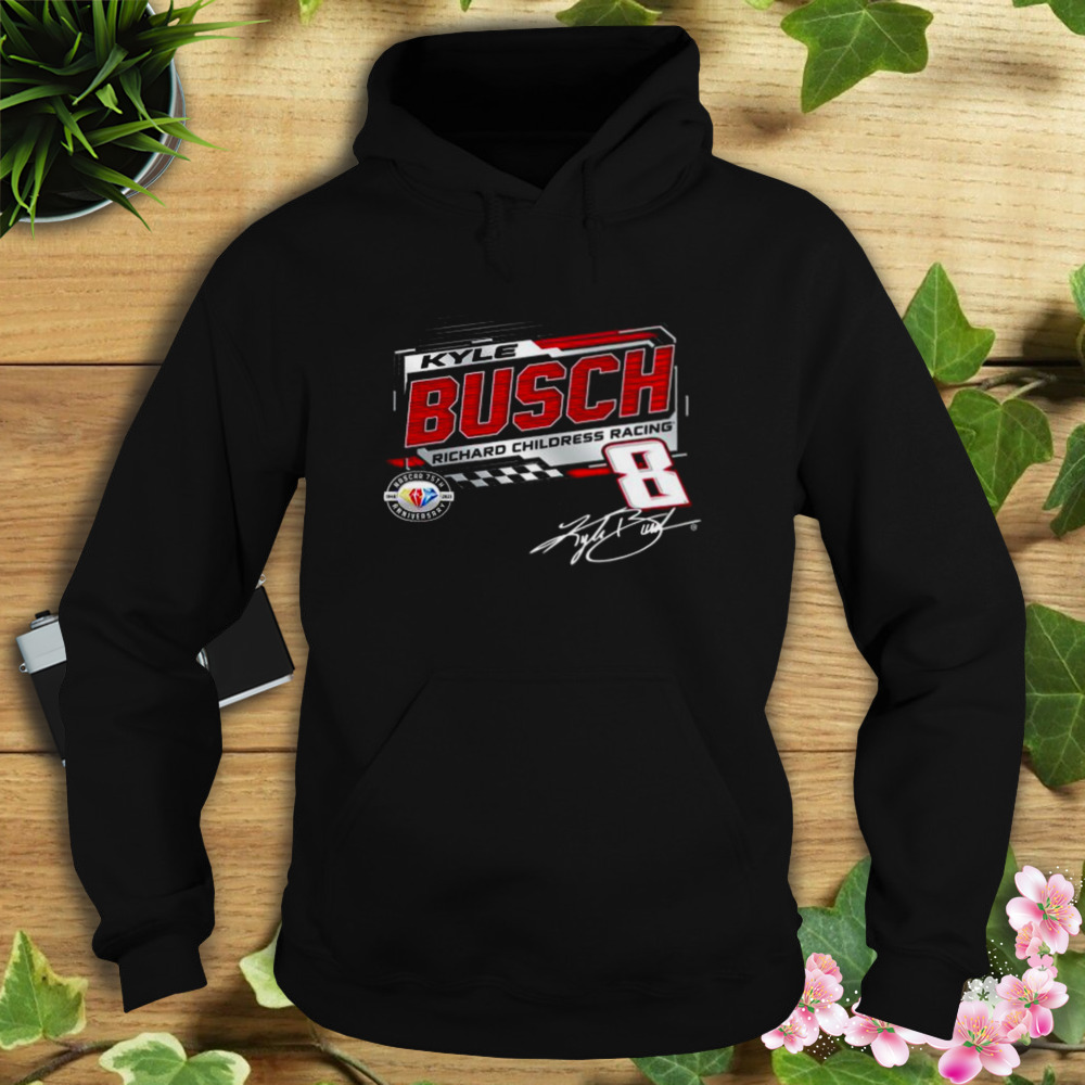 Hoodie tshirt