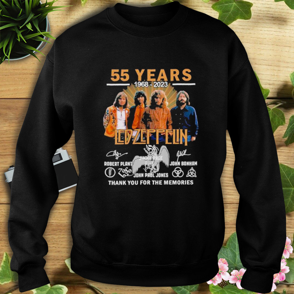 Sweat tshirt