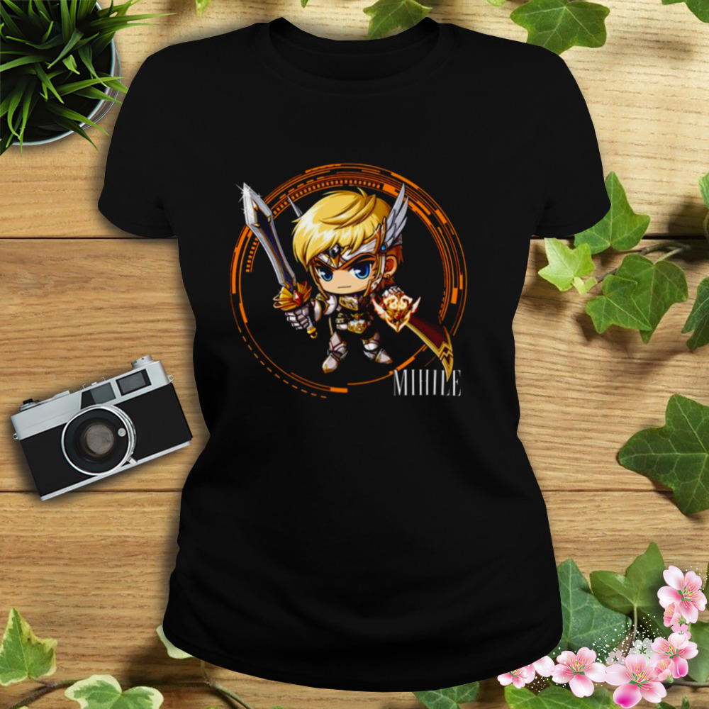 Women's tshirt
