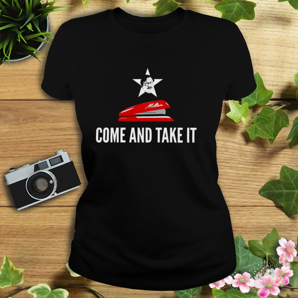 Women's tshirt