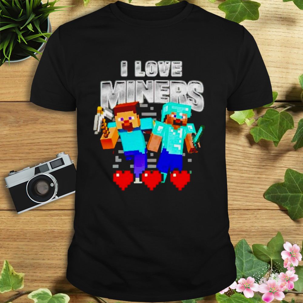 Unisex tshirt