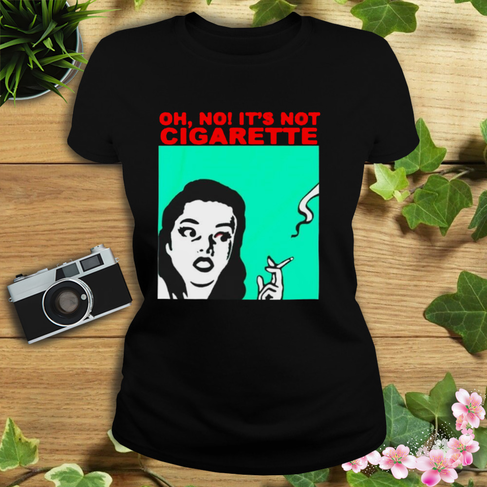 Women's tshirt