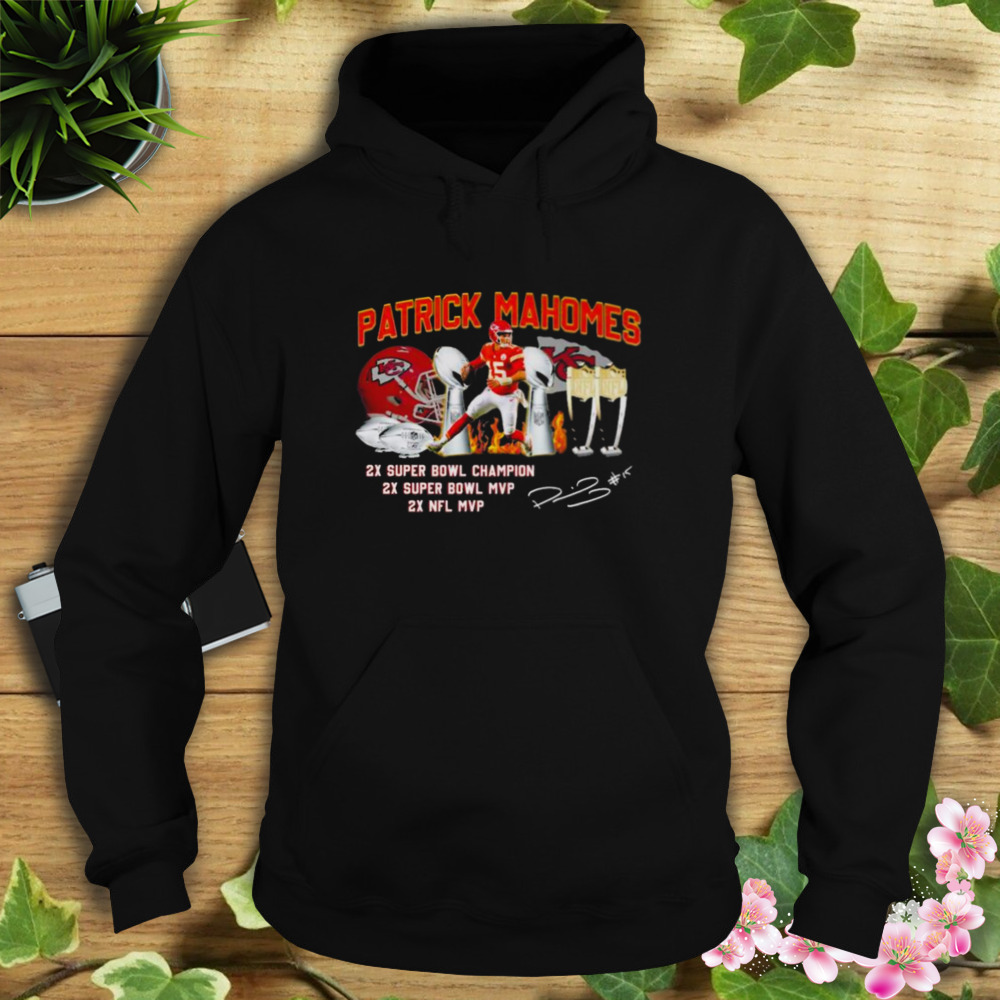 Hoodie tshirt