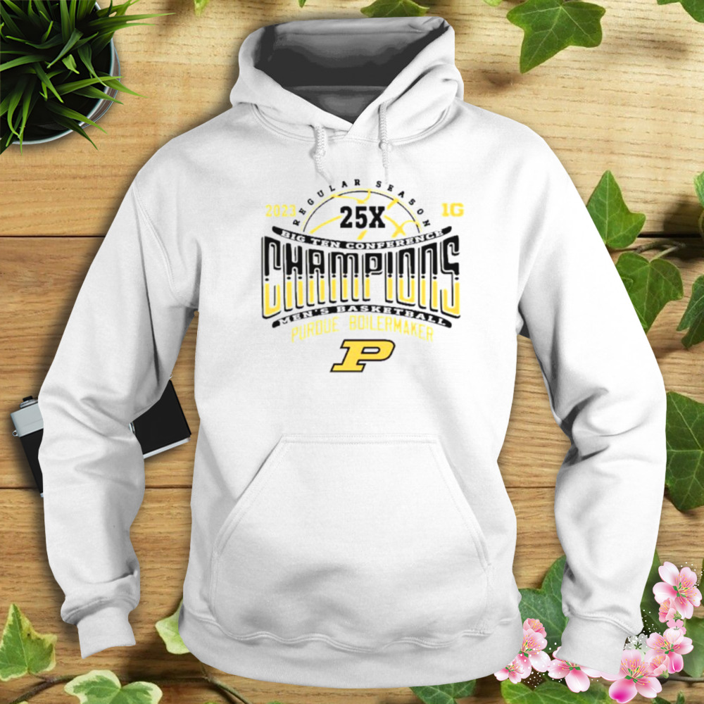 Hoodie shirt