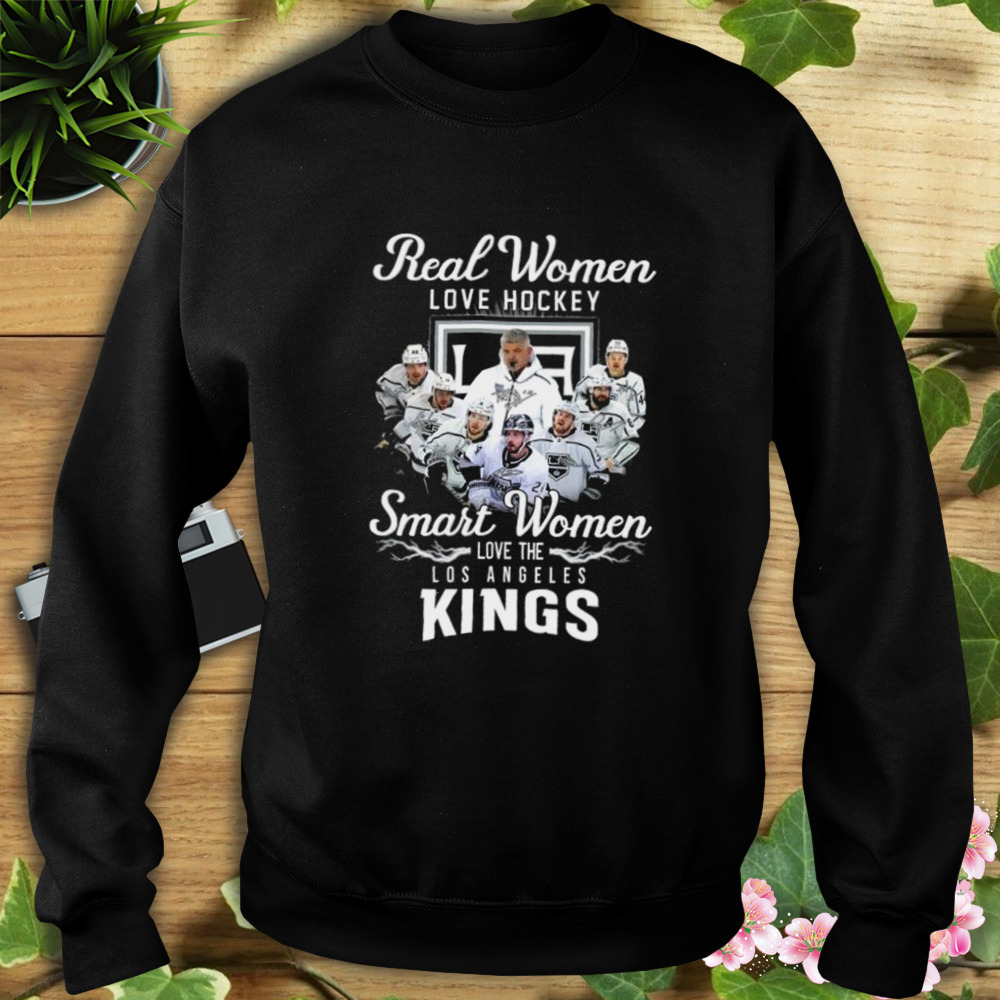 Sweat tshirt