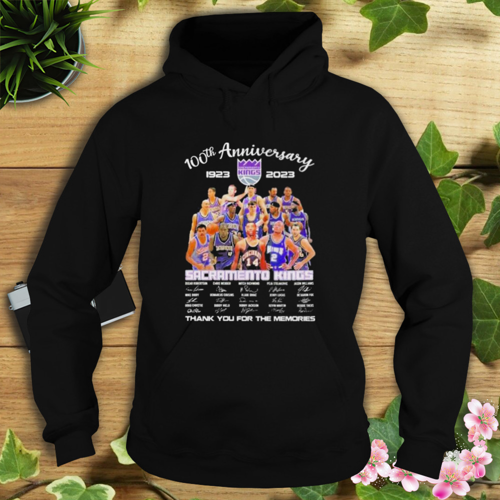 Hoodie tshirt