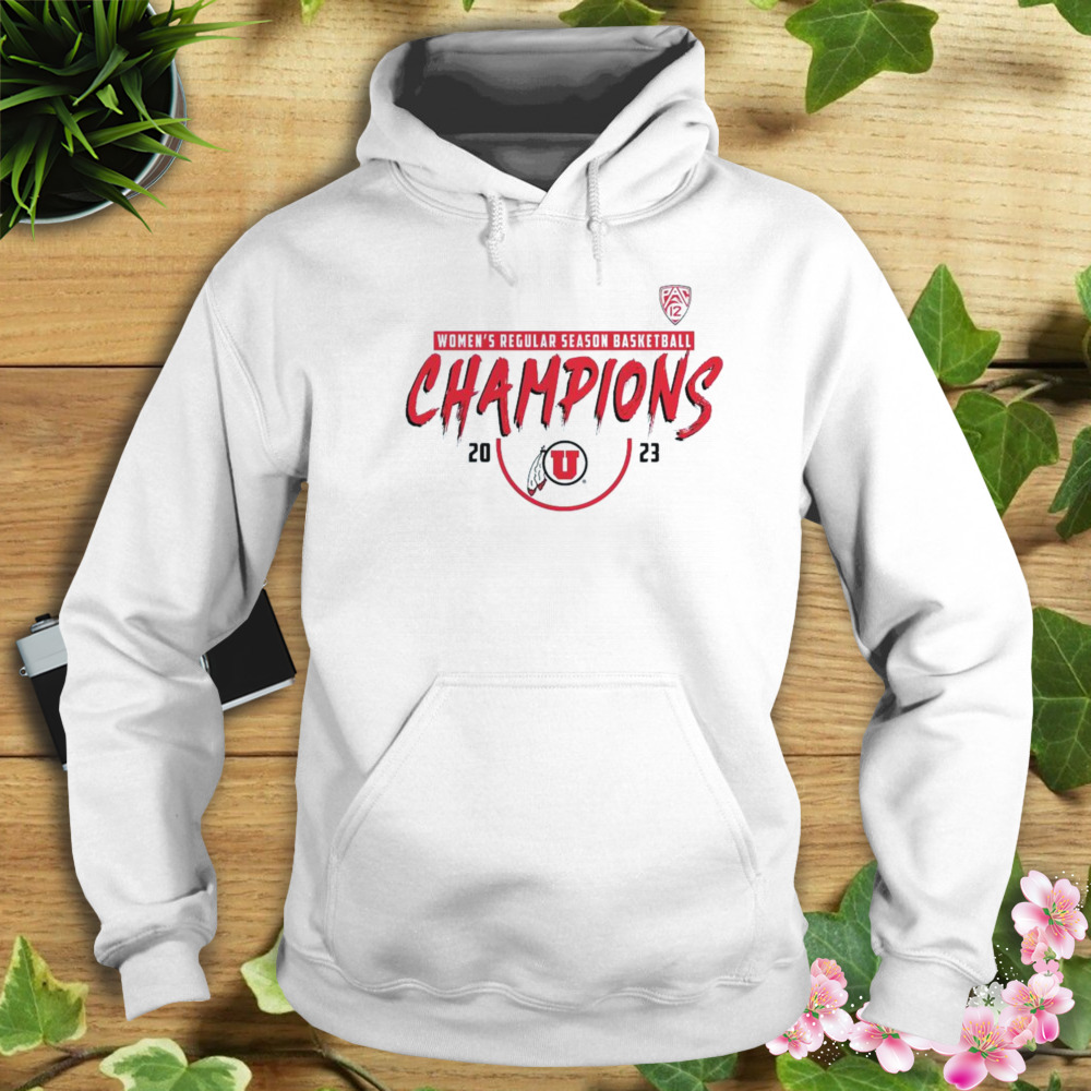 Hoodie shirt