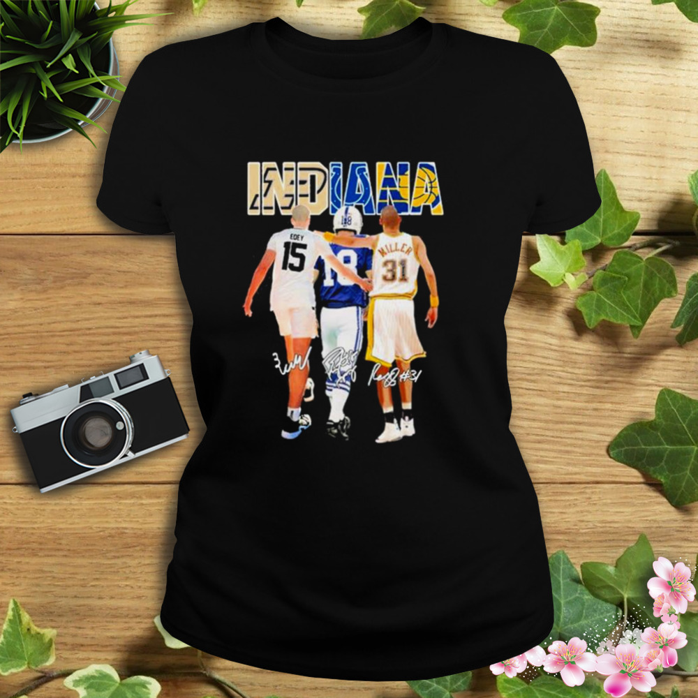 Women's tshirt