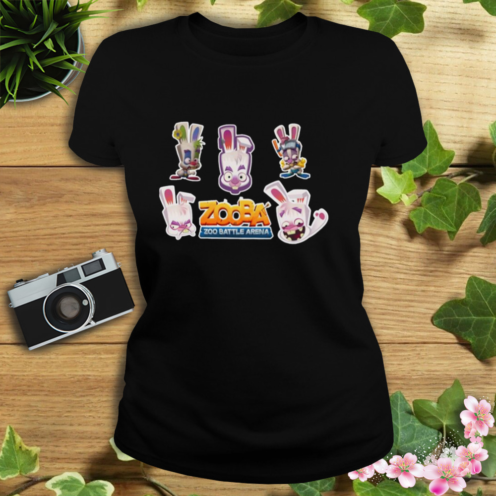Women's tshirt