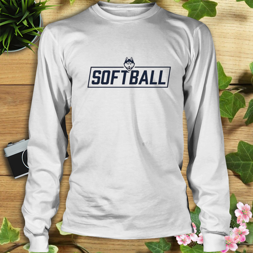 Longsleeve shirt