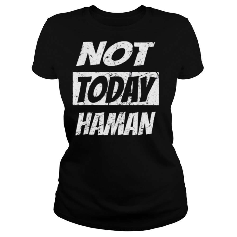 Women's shirts
