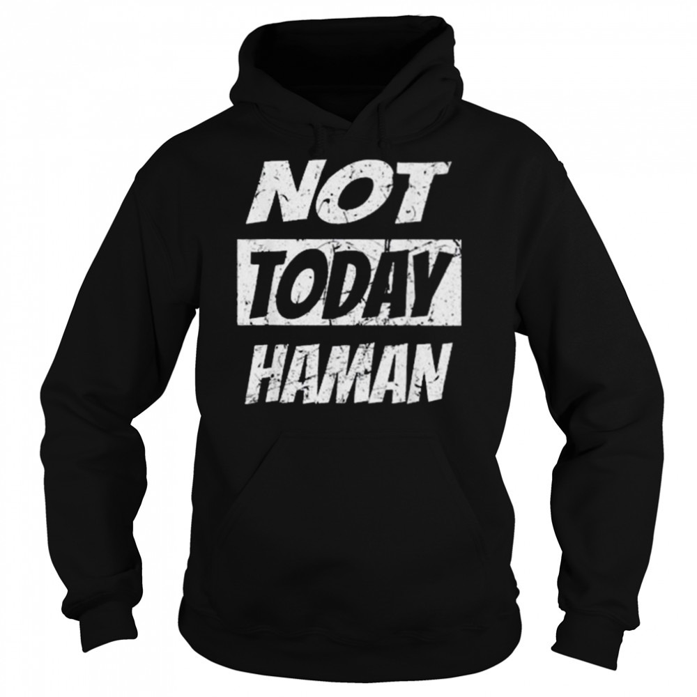 Hoodie shirts