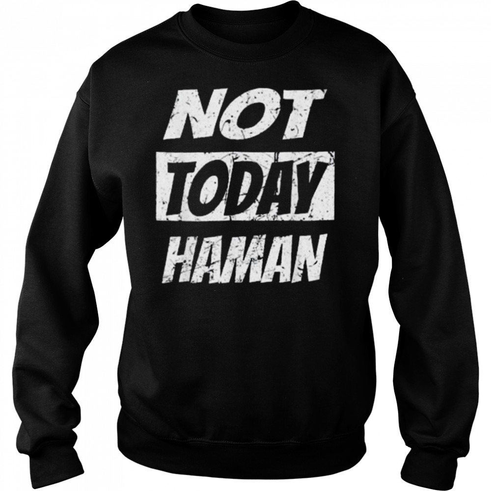 Sweat shirts