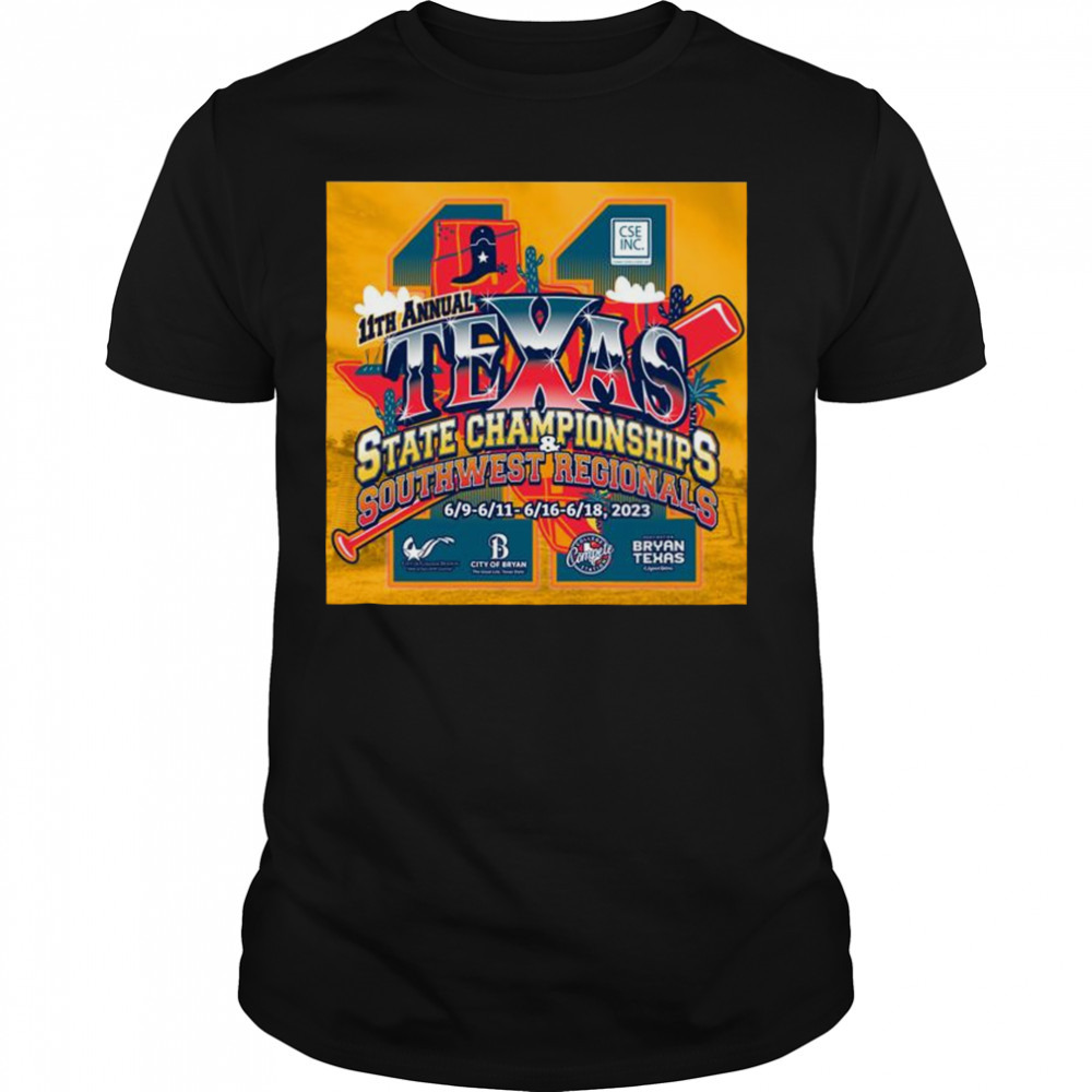 Unisex shirts