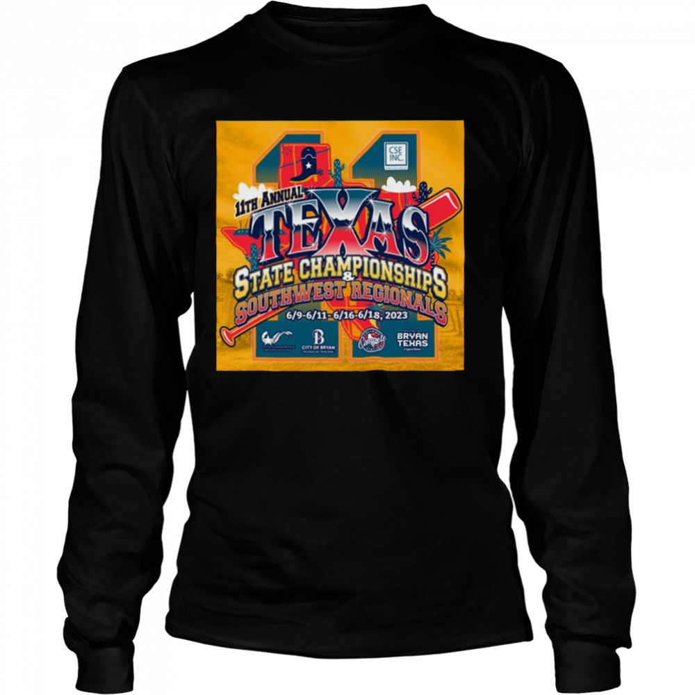 Long Sleeved shirts