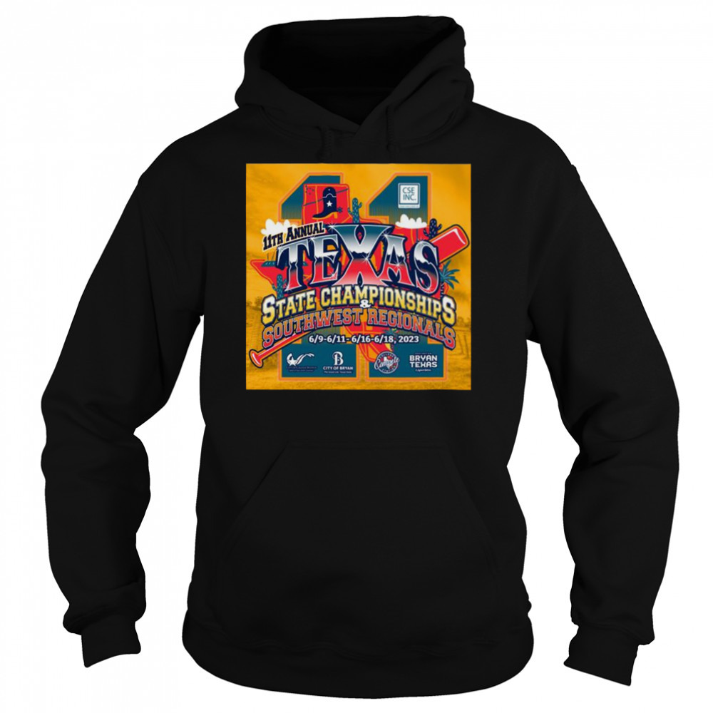 Hoodie shirts