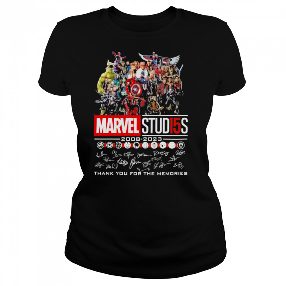 Women's shirts