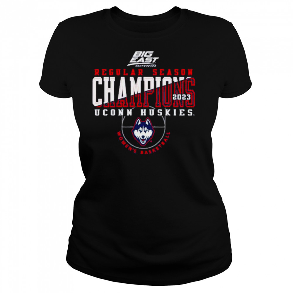 Women's shirts