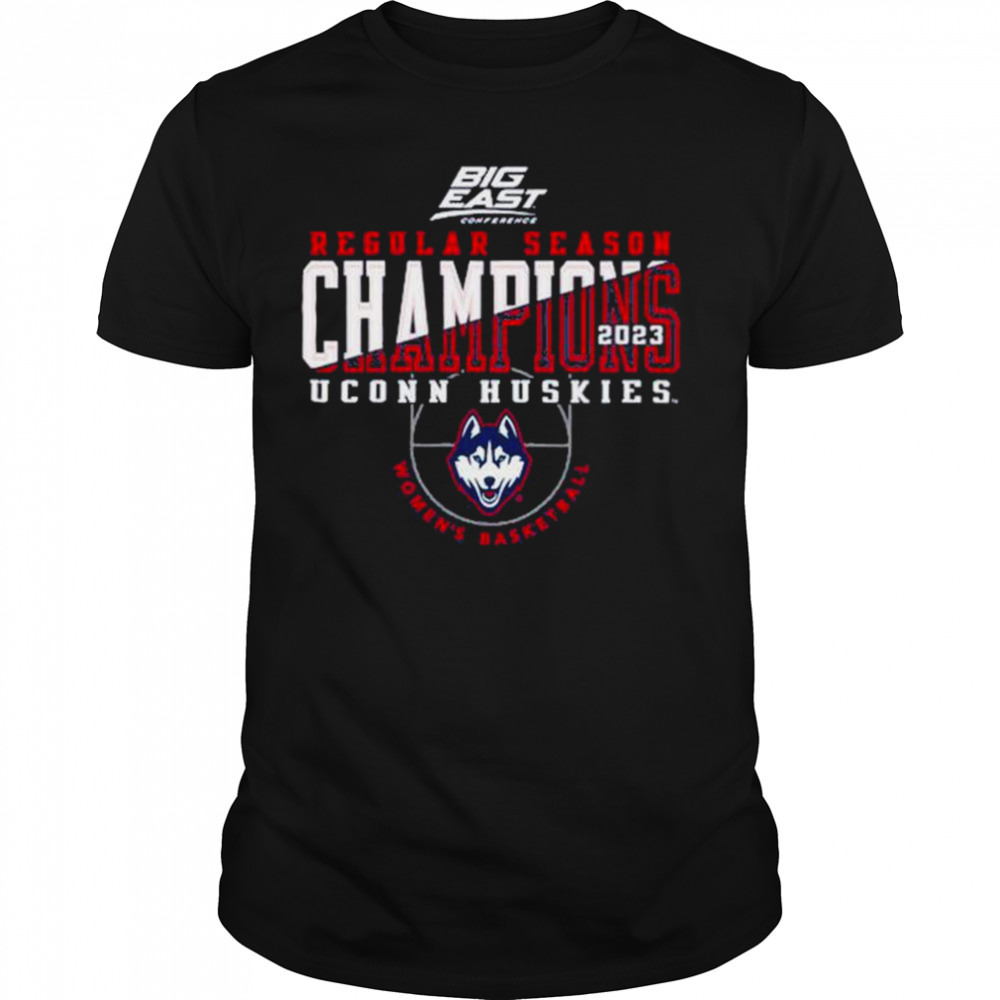 Unisex shirts