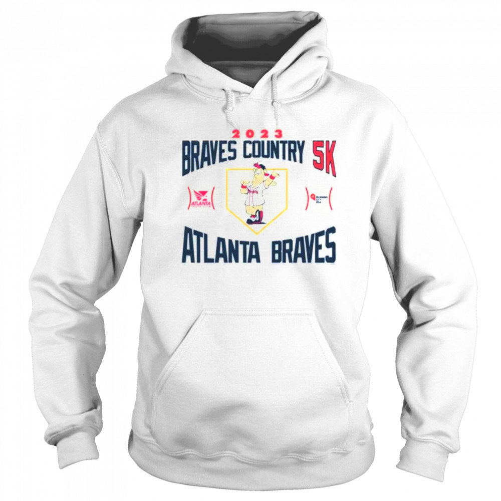 Hoodie shirt